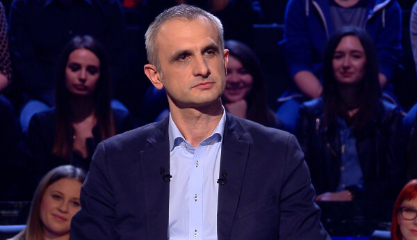 Trzy koła ratunkowe przy jednym pytaniu